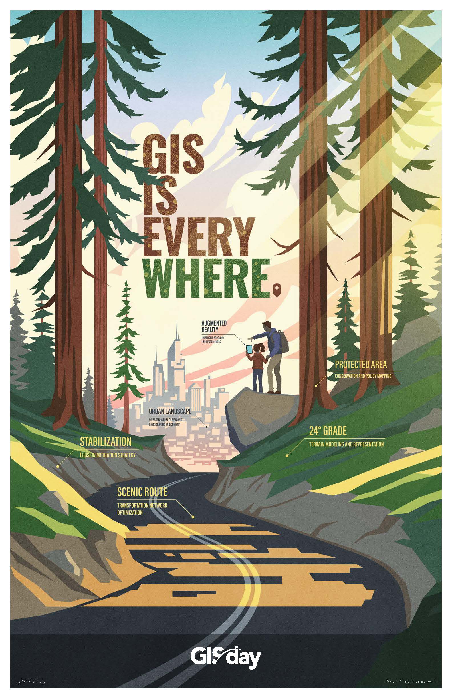 gisday-promo-poster-tabloid