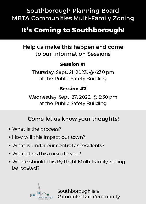 Town Hall Flyer Digital_Vertical